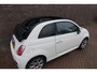 Fiat 500C 0.9 TwinAir Turbo 500S Sport, Airco Super leuke cabriolet