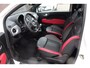 Fiat 500C 0.9 TwinAir Turbo 500S Sport, Airco Super leuke cabriolet