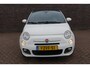 Fiat 500C 0.9 TwinAir Turbo 500S Sport, Airco Super leuke cabriolet