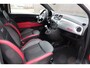 Fiat 500C 0.9 TwinAir Turbo 500S Sport, Airco Super leuke cabriolet