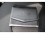 Hyundai i10 1.0 i-Drive Cool