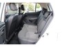 Hyundai i10 1.0 i-Drive Cool
