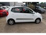 Hyundai i10 1.0 i-Drive Cool