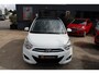 Hyundai i10 1.0 i-Drive Cool