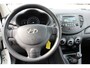 Hyundai i10 1.0 i-Drive Cool