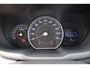 Hyundai i10 1.0 i-Drive Cool
