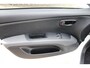 Hyundai i10 1.0 i-Drive Cool