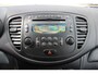 Hyundai i10 1.0 i-Drive Cool