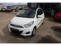 Hyundai i10 1.0 i-Drive Cool