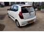 Hyundai i10 1.0 i-Drive Cool