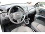 Hyundai i10 1.0 i-Drive Cool