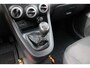 Hyundai i10 1.0 i-Drive Cool