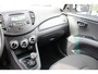 Hyundai i10 1.0 i-Drive Cool
