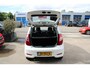 Hyundai i10 1.0 i-Drive Cool