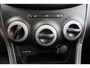 Hyundai i10 1.0 i-Drive Cool