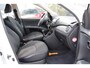 Hyundai i10 1.0 i-Drive Cool