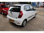 Hyundai i10 1.0 i-Drive Cool