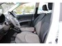 Hyundai i10 1.0 i-Drive Cool