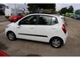 Hyundai i10 1.0 i-Drive Cool