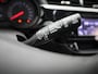 Opel Corsa 1.2 Edition | LANE ASSIST | AIRCO | BLUETOOTH | CRUISE CONTROL | RADIO | 5-DEURS | VERLICHTING AUTOMATISCH |