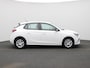 Opel Corsa 1.2 Edition | LANE ASSIST | AIRCO | BLUETOOTH | CRUISE CONTROL | RADIO | 5-DEURS | VERLICHTING AUTOMATISCH |