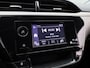 Opel Corsa 1.2 Edition | LANE ASSIST | AIRCO | BLUETOOTH | CRUISE CONTROL | RADIO | 5-DEURS | VERLICHTING AUTOMATISCH |
