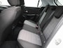 Opel Corsa 1.2 Edition | LANE ASSIST | AIRCO | BLUETOOTH | CRUISE CONTROL | RADIO | 5-DEURS | VERLICHTING AUTOMATISCH |