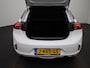Opel Corsa 1.2 Edition | LANE ASSIST | AIRCO | BLUETOOTH | CRUISE CONTROL | RADIO | 5-DEURS | VERLICHTING AUTOMATISCH |