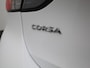 Opel Corsa 1.2 Edition | LANE ASSIST | AIRCO | BLUETOOTH | CRUISE CONTROL | RADIO | 5-DEURS | VERLICHTING AUTOMATISCH |