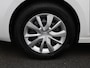 Opel Corsa 1.2 Edition | LANE ASSIST | AIRCO | BLUETOOTH | CRUISE CONTROL | RADIO | 5-DEURS | VERLICHTING AUTOMATISCH |