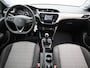 Opel Corsa 1.2 Edition | LANE ASSIST | AIRCO | BLUETOOTH | CRUISE CONTROL | RADIO | 5-DEURS | VERLICHTING AUTOMATISCH |