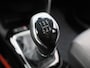 Opel Corsa 1.2 Edition | LANE ASSIST | AIRCO | BLUETOOTH | CRUISE CONTROL | RADIO | 5-DEURS | VERLICHTING AUTOMATISCH |