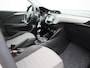 Opel Corsa 1.2 Edition | LANE ASSIST | AIRCO | BLUETOOTH | CRUISE CONTROL | RADIO | 5-DEURS | VERLICHTING AUTOMATISCH |