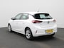 Opel Corsa 1.2 Edition | LANE ASSIST | AIRCO | BLUETOOTH | CRUISE CONTROL | RADIO | 5-DEURS | VERLICHTING AUTOMATISCH |