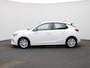 Opel Corsa 1.2 Edition | LANE ASSIST | AIRCO | BLUETOOTH | CRUISE CONTROL | RADIO | 5-DEURS | VERLICHTING AUTOMATISCH |