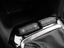 Opel Corsa 1.2 Edition | LANE ASSIST | AIRCO | BLUETOOTH | CRUISE CONTROL | RADIO | 5-DEURS | VERLICHTING AUTOMATISCH |