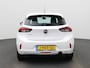 Opel Corsa 1.2 Edition | LANE ASSIST | AIRCO | BLUETOOTH | CRUISE CONTROL | RADIO | 5-DEURS | VERLICHTING AUTOMATISCH |