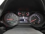 Opel Corsa 1.2 Edition | LANE ASSIST | AIRCO | BLUETOOTH | CRUISE CONTROL | RADIO | 5-DEURS | VERLICHTING AUTOMATISCH |