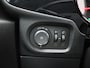 Opel Corsa 1.2 Edition | LANE ASSIST | AIRCO | BLUETOOTH | CRUISE CONTROL | RADIO | 5-DEURS | VERLICHTING AUTOMATISCH |