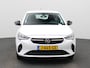 Opel Corsa 1.2 Edition | LANE ASSIST | AIRCO | BLUETOOTH | CRUISE CONTROL | RADIO | 5-DEURS | VERLICHTING AUTOMATISCH |