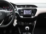 Opel Corsa 1.2 Edition | LANE ASSIST | AIRCO | BLUETOOTH | CRUISE CONTROL | RADIO | 5-DEURS | VERLICHTING AUTOMATISCH |