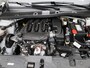 Opel Corsa 1.2 Edition | LANE ASSIST | AIRCO | BLUETOOTH | CRUISE CONTROL | RADIO | 5-DEURS | VERLICHTING AUTOMATISCH |