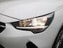 Opel Corsa 1.2 Edition | LANE ASSIST | AIRCO | BLUETOOTH | CRUISE CONTROL | RADIO | 5-DEURS | VERLICHTING AUTOMATISCH |
