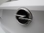 Opel Corsa 1.2 Edition | LANE ASSIST | AIRCO | BLUETOOTH | CRUISE CONTROL | RADIO | 5-DEURS | VERLICHTING AUTOMATISCH |