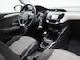 Opel Corsa 1.2 Edition | LANE ASSIST | AIRCO | BLUETOOTH | CRUISE CONTROL | RADIO | 5-DEURS | VERLICHTING AUTOMATISCH |