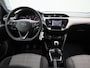 Opel Corsa 1.2 Edition | LANE ASSIST | AIRCO | BLUETOOTH | CRUISE CONTROL | RADIO | 5-DEURS | VERLICHTING AUTOMATISCH |