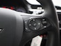 Opel Corsa 1.2 Edition | LANE ASSIST | AIRCO | BLUETOOTH | CRUISE CONTROL | RADIO | 5-DEURS | VERLICHTING AUTOMATISCH |