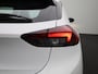 Opel Corsa 1.2 Edition | LANE ASSIST | AIRCO | BLUETOOTH | CRUISE CONTROL | RADIO | 5-DEURS | VERLICHTING AUTOMATISCH |