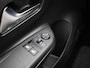 Opel Corsa 1.2 Edition | LANE ASSIST | AIRCO | BLUETOOTH | CRUISE CONTROL | RADIO | 5-DEURS | VERLICHTING AUTOMATISCH |