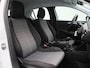 Opel Corsa 1.2 Edition | LANE ASSIST | AIRCO | BLUETOOTH | CRUISE CONTROL | RADIO | 5-DEURS | VERLICHTING AUTOMATISCH |